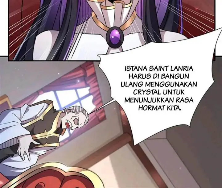 image-komik-the-blood-princess-and-the-knight-chapter-329-27/103