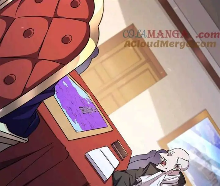 image-komik-the-blood-princess-and-the-knight-chapter-329-28/103