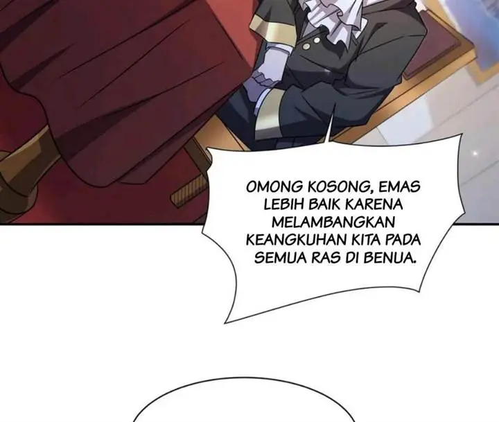 image-komik-the-blood-princess-and-the-knight-chapter-329-29/103