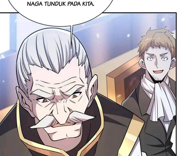 image-komik-the-blood-princess-and-the-knight-chapter-329-32/103