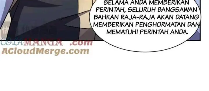 image-komik-the-blood-princess-and-the-knight-chapter-329-34/103