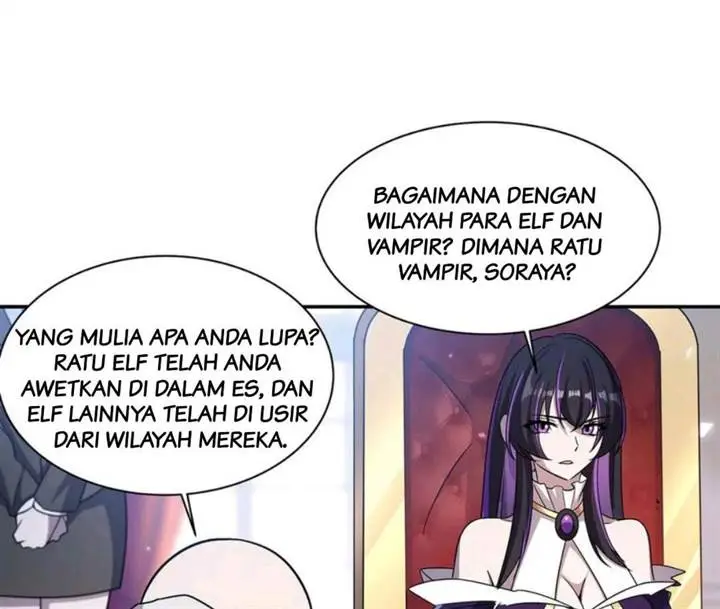 image-komik-the-blood-princess-and-the-knight-chapter-329-35/103