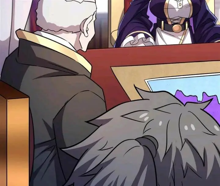 image-komik-the-blood-princess-and-the-knight-chapter-329-36/103