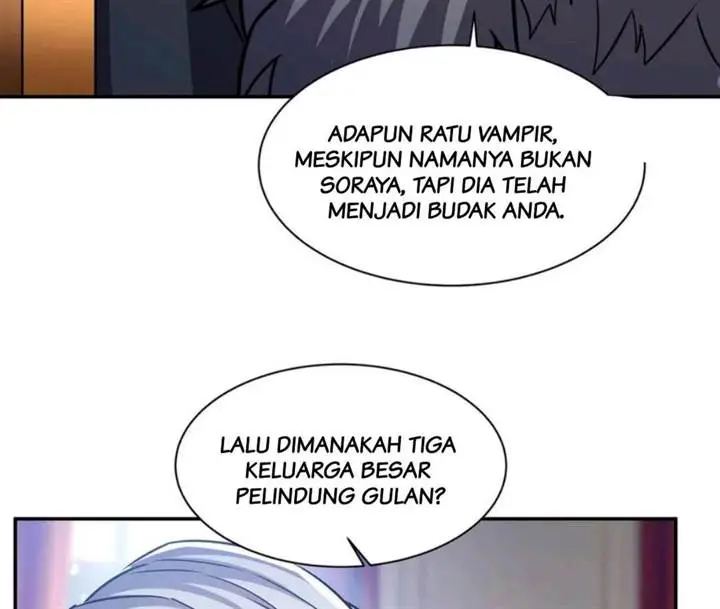 image-komik-the-blood-princess-and-the-knight-chapter-329-37/103