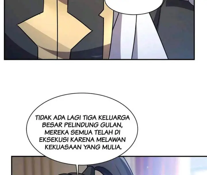 image-komik-the-blood-princess-and-the-knight-chapter-329-39/103