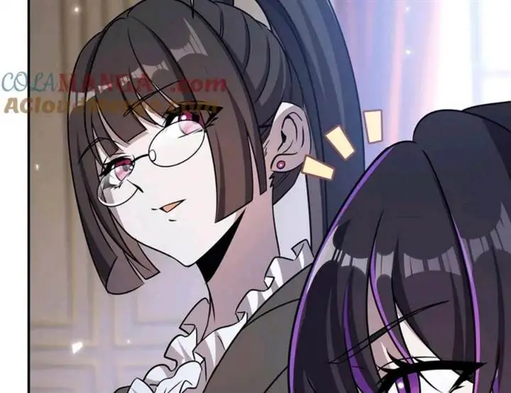 image-komik-the-blood-princess-and-the-knight-chapter-329-40/103