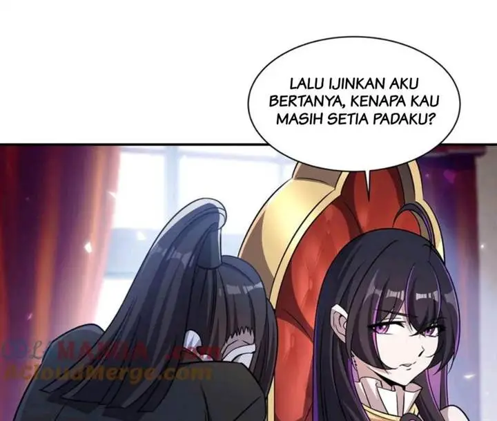 image-komik-the-blood-princess-and-the-knight-chapter-329-42/103