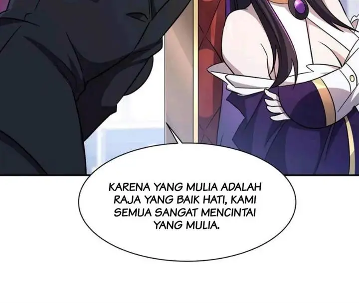 image-komik-the-blood-princess-and-the-knight-chapter-329-43/103