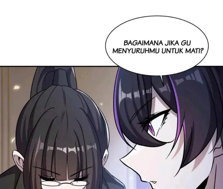 image-komik-the-blood-princess-and-the-knight-chapter-329-44/103