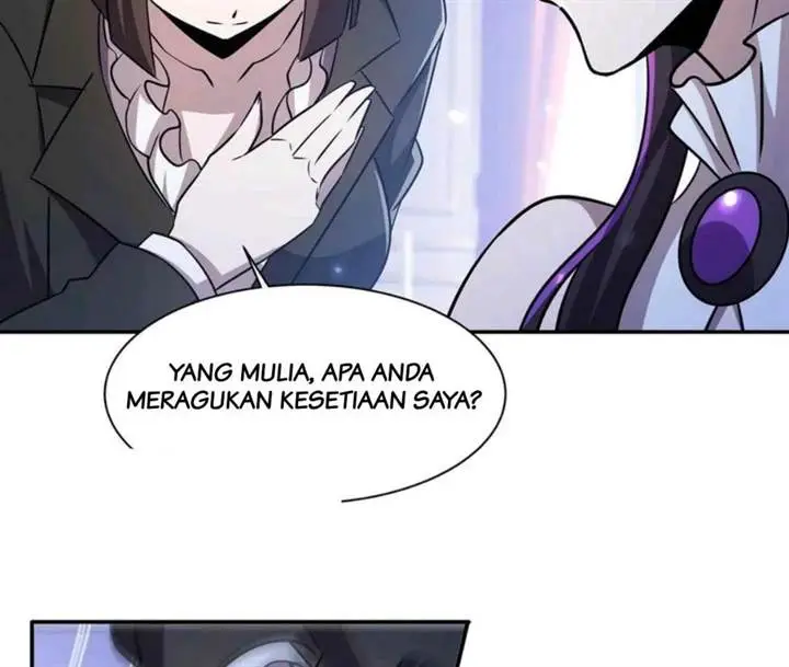 image-komik-the-blood-princess-and-the-knight-chapter-329-45/103