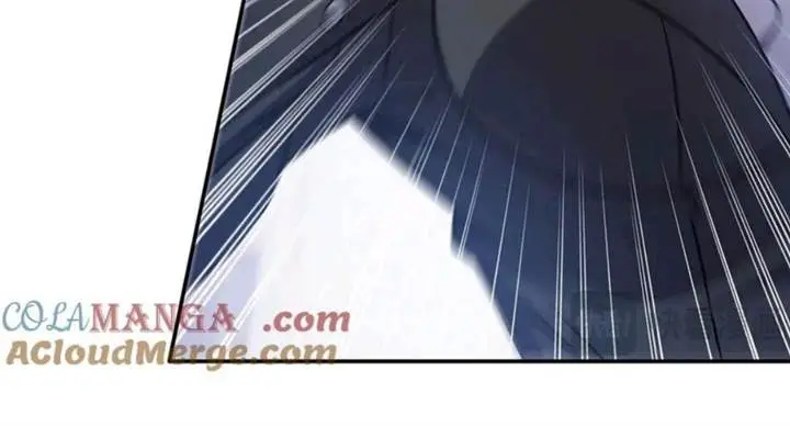 image-komik-the-blood-princess-and-the-knight-chapter-329-49/103