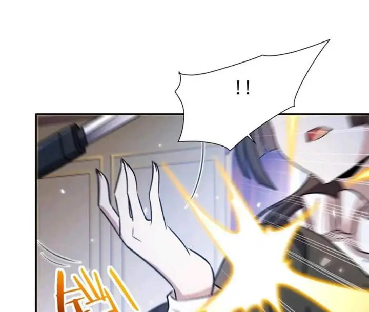 image-komik-the-blood-princess-and-the-knight-chapter-329-50/103