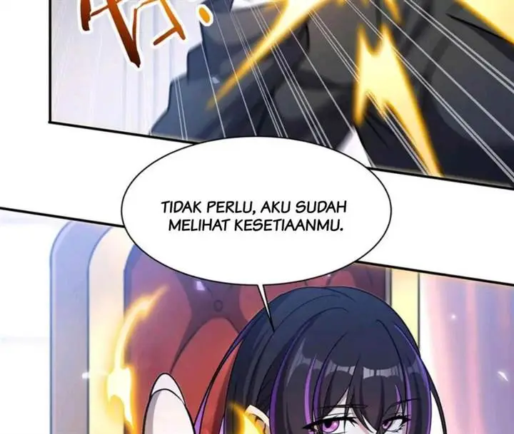 image-komik-the-blood-princess-and-the-knight-chapter-329-51/103