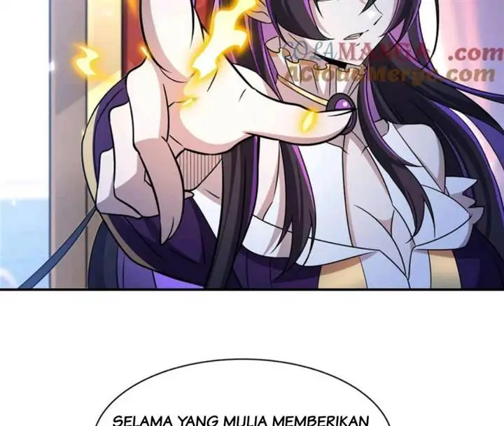 image-komik-the-blood-princess-and-the-knight-chapter-329-52/103