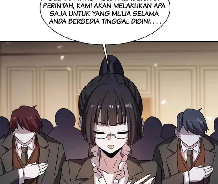 image-komik-the-blood-princess-and-the-knight-chapter-329-53/103