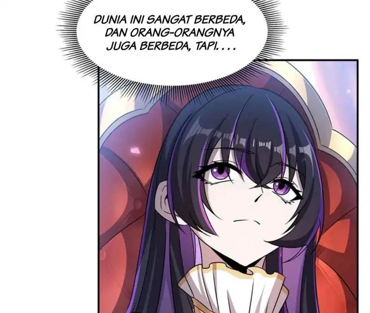 image-komik-the-blood-princess-and-the-knight-chapter-329-55/103