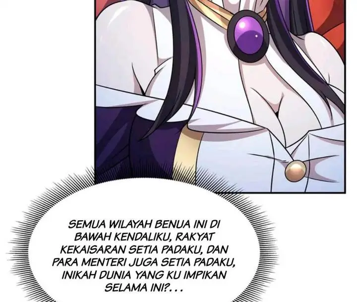 image-komik-the-blood-princess-and-the-knight-chapter-329-56/103