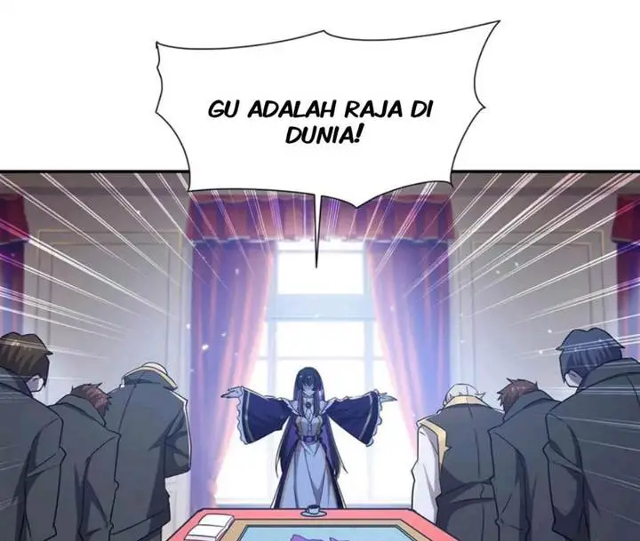 image-komik-the-blood-princess-and-the-knight-chapter-329-59/103