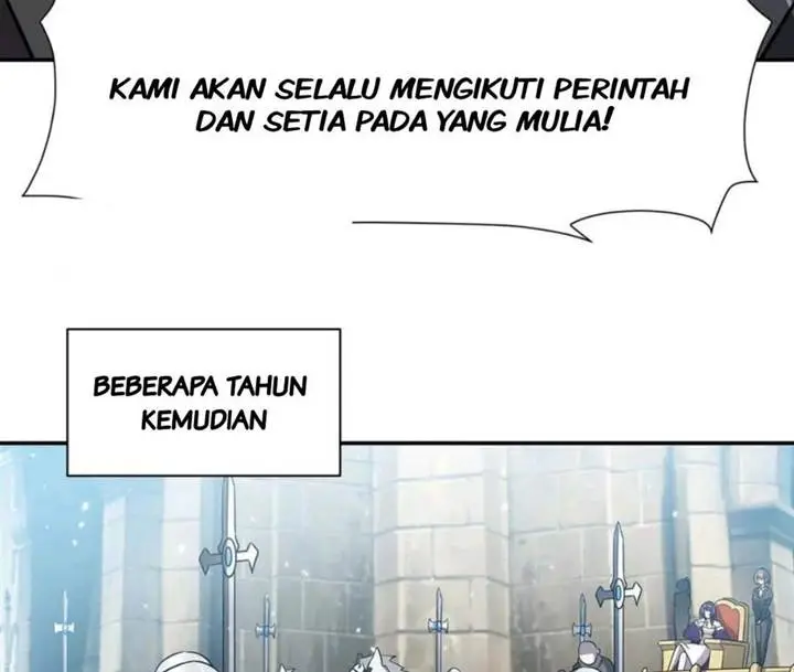 image-komik-the-blood-princess-and-the-knight-chapter-329-61/103