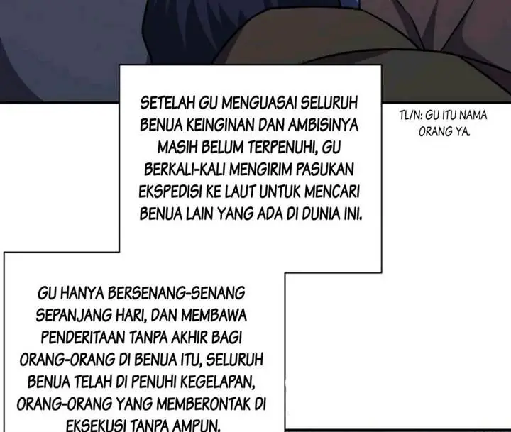 image-komik-the-blood-princess-and-the-knight-chapter-329-63/103