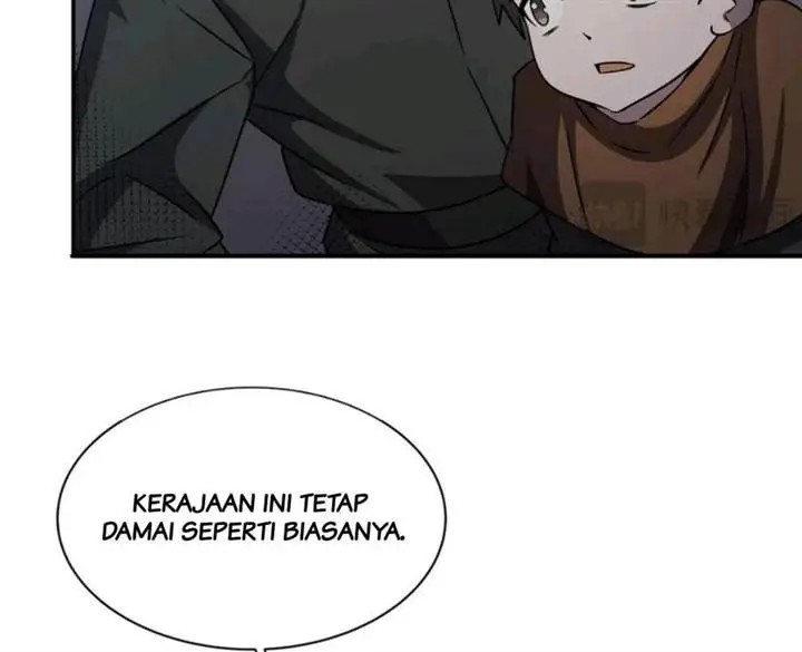 image-komik-the-blood-princess-and-the-knight-chapter-329-65/103