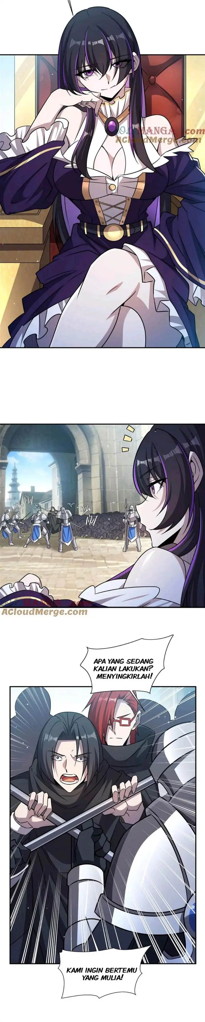 image-komik-the-blood-princess-and-the-knight-chapter-329-66/103