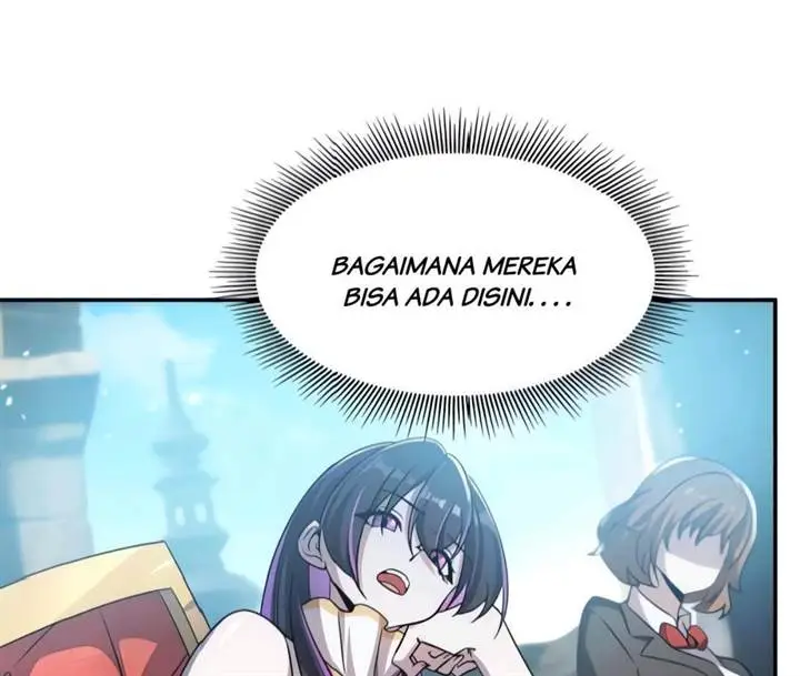 image-komik-the-blood-princess-and-the-knight-chapter-329-67/103