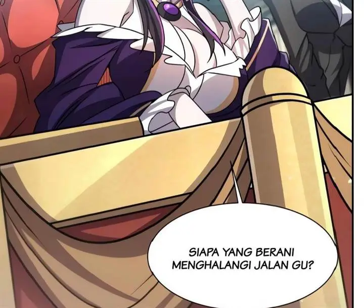 image-komik-the-blood-princess-and-the-knight-chapter-329-68/103