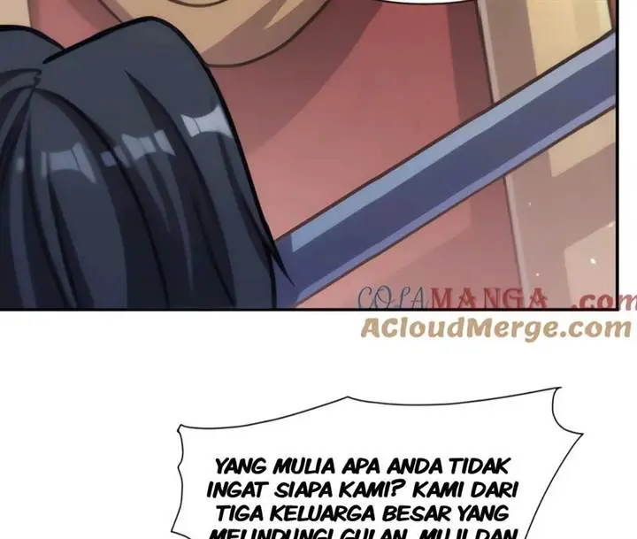 image-komik-the-blood-princess-and-the-knight-chapter-329-69/103