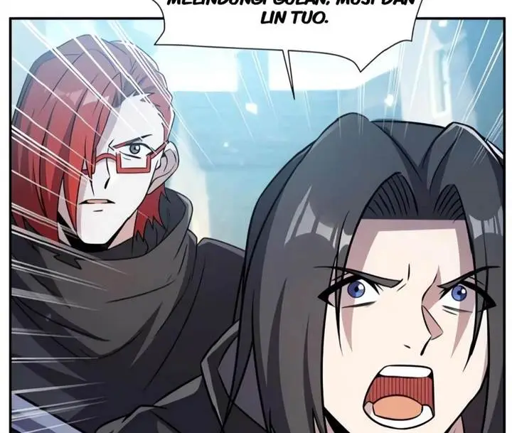 image-komik-the-blood-princess-and-the-knight-chapter-329-70/103