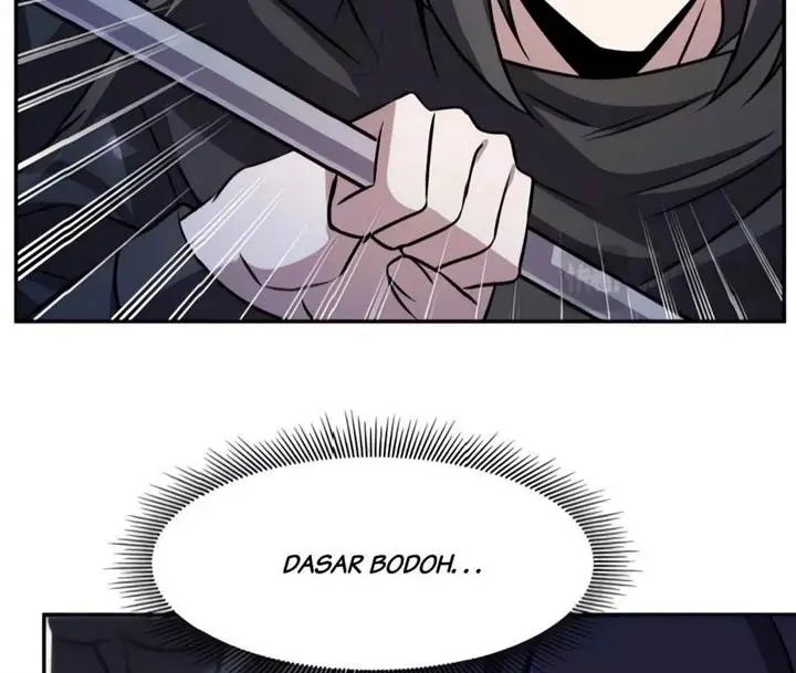 image-komik-the-blood-princess-and-the-knight-chapter-329-71/103