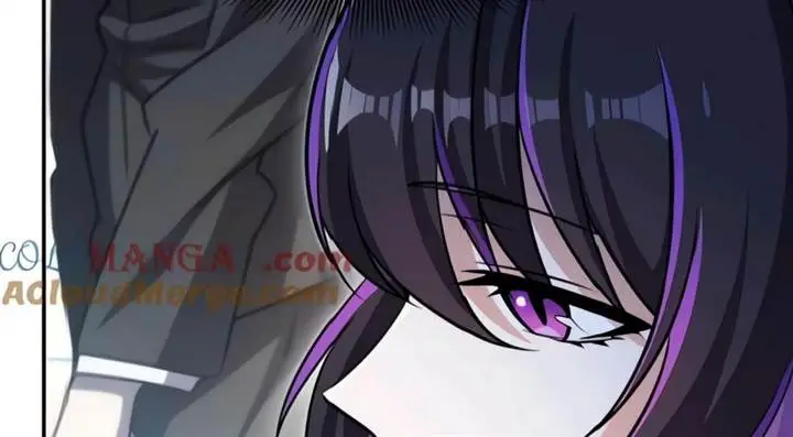 image-komik-the-blood-princess-and-the-knight-chapter-329-72/103