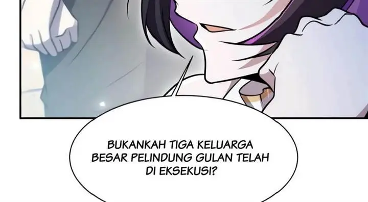 image-komik-the-blood-princess-and-the-knight-chapter-329-73/103