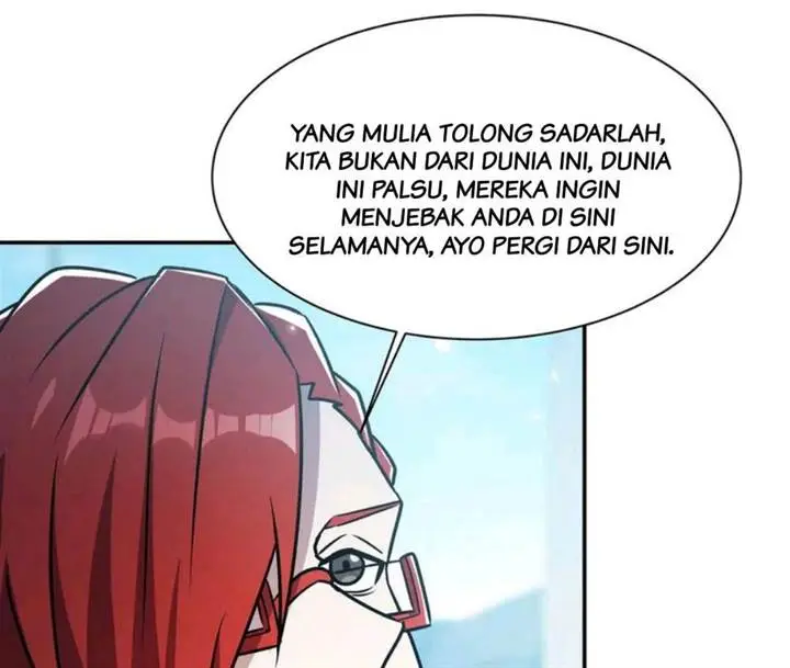 image-komik-the-blood-princess-and-the-knight-chapter-329-74/103