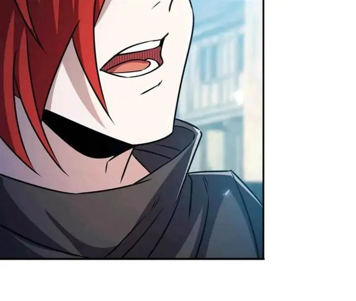 image-komik-the-blood-princess-and-the-knight-chapter-329-75/103