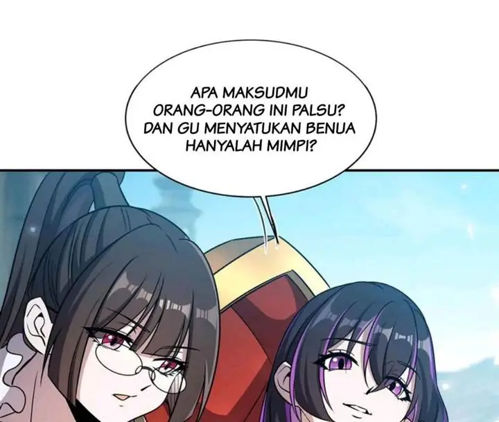 image-komik-the-blood-princess-and-the-knight-chapter-329-76/103