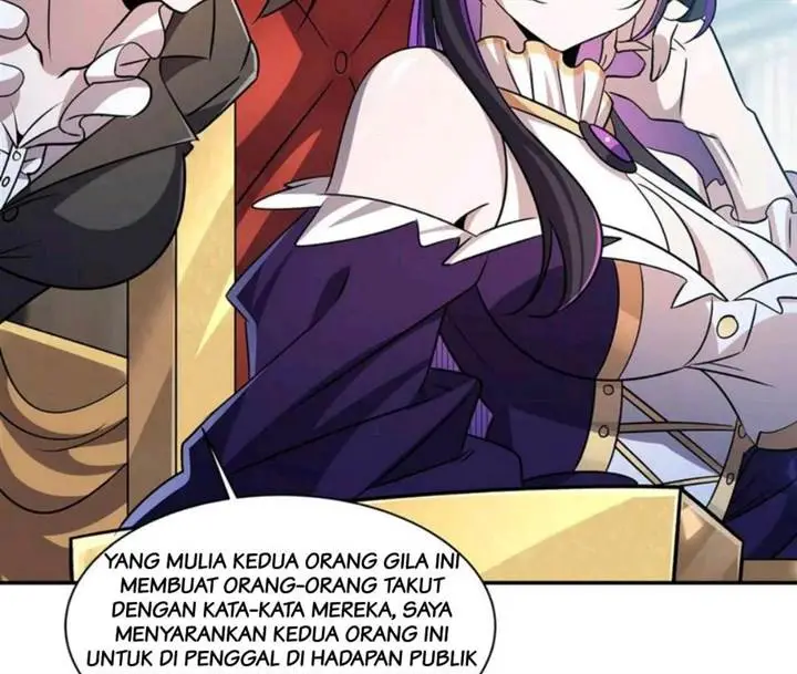 image-komik-the-blood-princess-and-the-knight-chapter-329-77/103