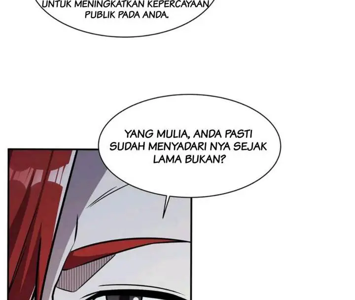 image-komik-the-blood-princess-and-the-knight-chapter-329-78/103