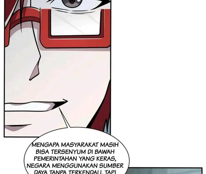 image-komik-the-blood-princess-and-the-knight-chapter-329-79/103
