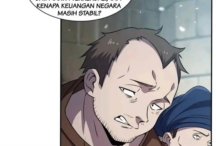 image-komik-the-blood-princess-and-the-knight-chapter-329-80/103