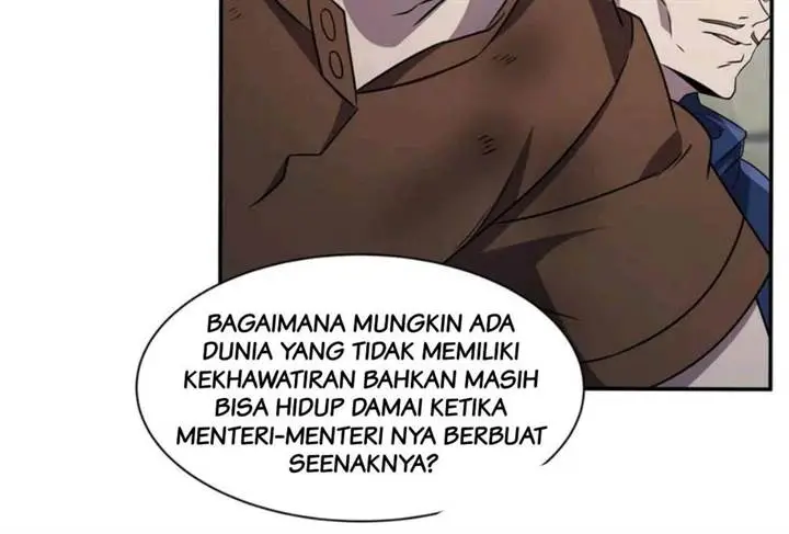 image-komik-the-blood-princess-and-the-knight-chapter-329-81/103