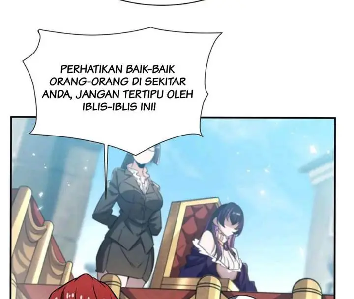 image-komik-the-blood-princess-and-the-knight-chapter-329-82/103