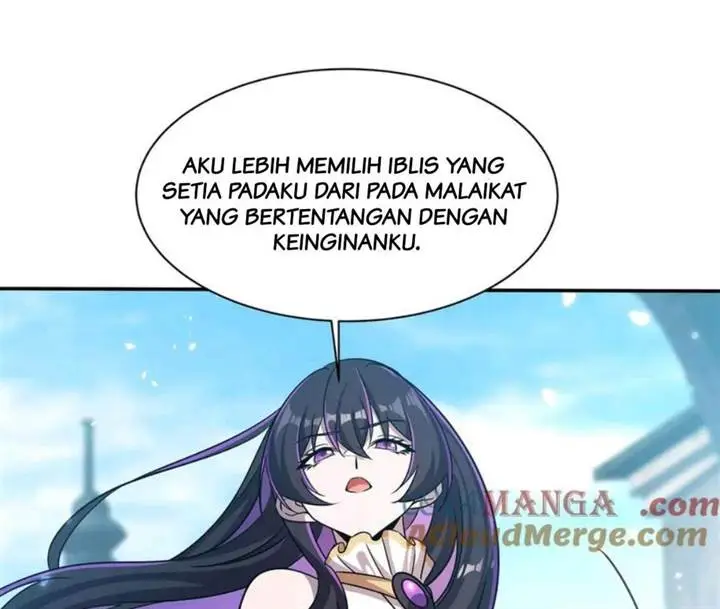 image-komik-the-blood-princess-and-the-knight-chapter-329-84/103
