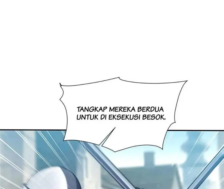 image-komik-the-blood-princess-and-the-knight-chapter-329-86/103