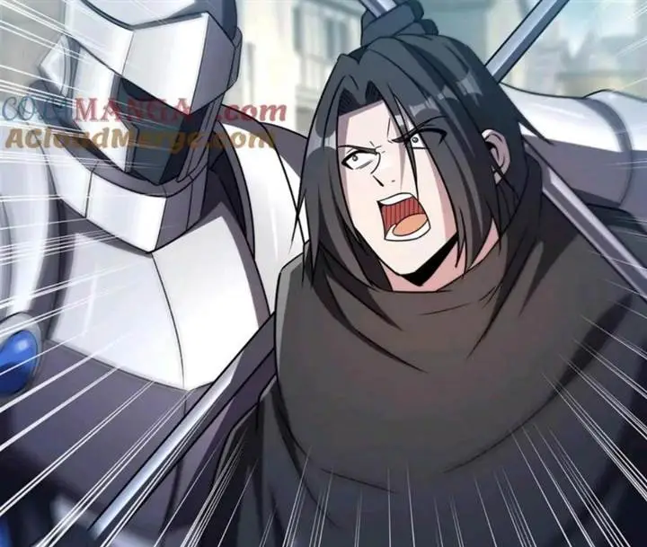 image-komik-the-blood-princess-and-the-knight-chapter-329-87/103