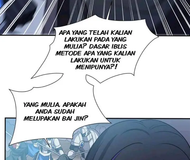 image-komik-the-blood-princess-and-the-knight-chapter-329-88/103