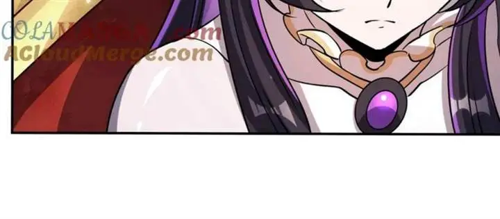 image-komik-the-blood-princess-and-the-knight-chapter-329-90/103