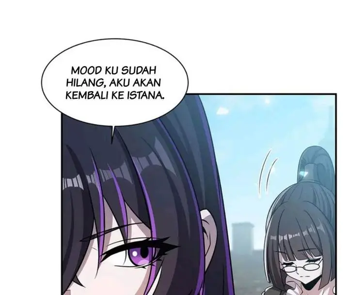 image-komik-the-blood-princess-and-the-knight-chapter-329-91/103