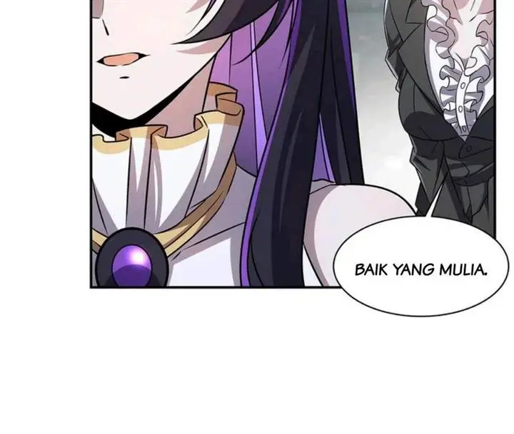 image-komik-the-blood-princess-and-the-knight-chapter-329-92/103