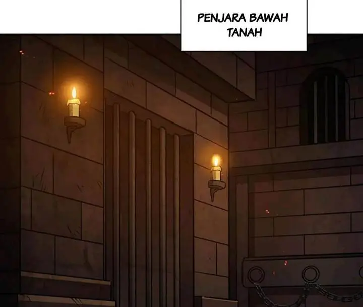 image-komik-the-blood-princess-and-the-knight-chapter-329-94/103